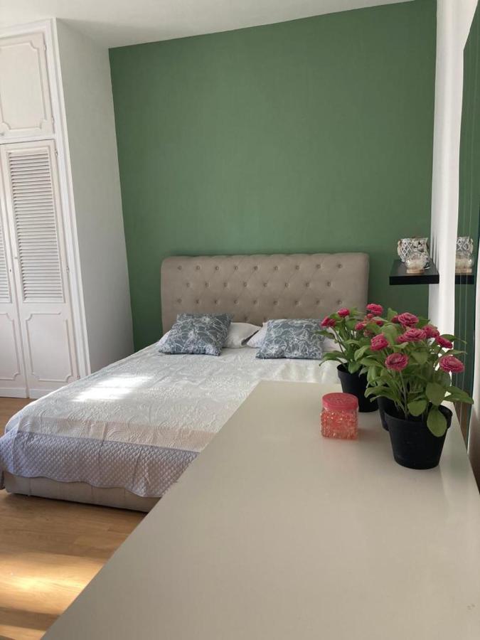 Terrace! Apartment Рим Екстериор снимка