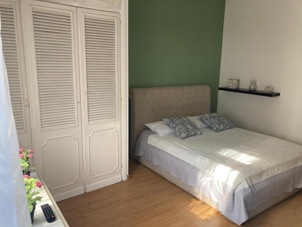 Terrace! Apartment Рим Екстериор снимка